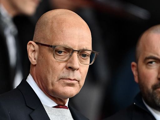 Manchester United employ Sir Dave Brailsford’s marginal gains strategy for US pre-season tour