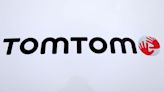 TomTom supera previsión trimestral y aumenta ingresos por la solidez de su negocio automovilístico