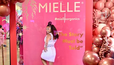 What’s really going on with Mielle Organics? Unpacking the social media controversy