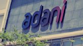 Adani To Invest ₹1.3 Lakh Cr In FY25 Across Portfolio Companies