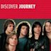 Discover Journey