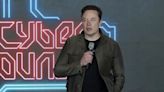 Los accionistas de Tesla aclaman a Elon Musk tras aprobar su bonus multimillonario