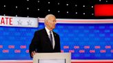 ¿Estaba Joe Biden enfermo en el debate contra Donald Trump? ¿Qué le sucedía?