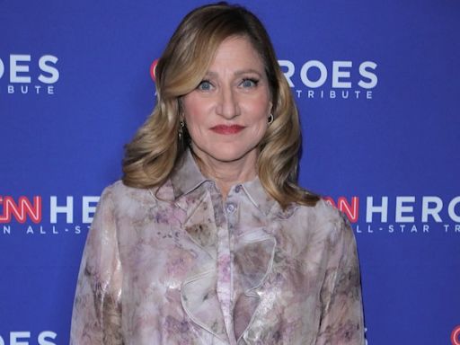 ‘Nurse Jackie’ Sequel Series With Edie Falco Moving To Amazon - WDEF