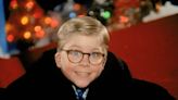 Ideally, we all have our own version of 'A Christmas Story' to remember and cherish
