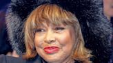 Tina Turner Mourns the Loss of Son Ronnie After His Death at 62