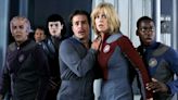 A GALAXY QUEST TV Series Is in the Works at Paramount+
