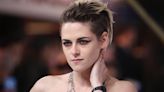 Kristen Stewart dice que jamás harás películas con Marvel Studios porque son 'una pesadilla'