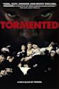 Tormented (2009 British film)