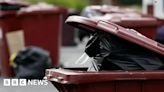 Guernsey royal visit: Bin collection update ahead of King's arrival