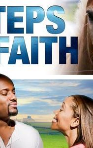 Steps of Faith