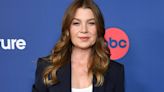 Ellen Pompeo Hints at 'Grey's Anatomy' Exit After 19 Seasons: 'I'll Be Back to Visit'