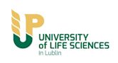 University of Life Sciences in Lublin