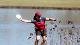 Winthrop University hosting disc golf championships this week. What to know