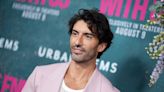 Justin Baldoni Responds to Claims That It Ends With Us Glorifies Domestic Violence