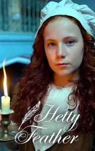 Hetty Feather