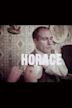 Horace (television play)
