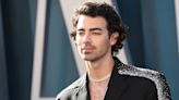 Joe Jonas Is Single Again as New Romance Fizzles Out