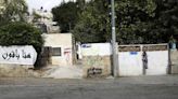 Israel orders eviction of Palestinian family from east Jerusalem property, reigniting a legal battle