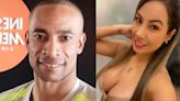 Joel Pinto reconoce romance con Pamela López, pero aclara que estaba separado: “Empezaba mi divorcio”