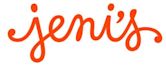 Jeni's Splendid Ice Creams