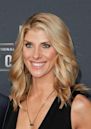 Michelle Beisner-Buck