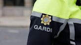 Man who punched garda in the head on Christmas Eve avoids prison