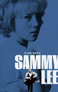 The Small World of Sammy Lee