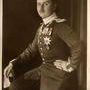 Prince Friedrich Leopold of Prussia (1895–1959)