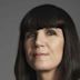 Catherine Mayer