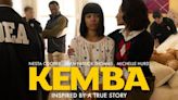 Kemba Streaming Release Date: When Is It Coming Out on Bet Plus?