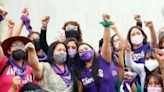 Ley Olimpia cumple 3 años de lucha contra la violencia digital