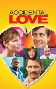 Accidental Love