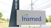 Insmed Catapults 128% After Proving Its Theory In A 'Large, Untapped' Lung Disease Market