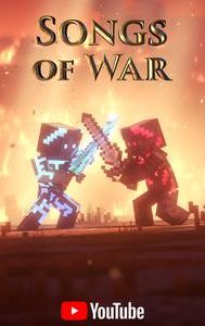 Songs of War