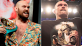 Who are undisputed heavyweight champions? All the times an undisputed champion has been crowned as Fury vs. Usyk winner follows in footsteps of boxing legends | Sporting News Canada