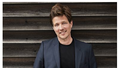 Thomas Vinterberg, Oscar-Winning Director of ‘Another Round,’ to Preside Over Marrakech Film Festival Jury