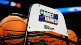 NCAA approves waiver allowing unlimited official visits in basketball