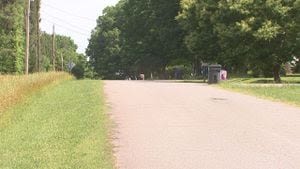 Statesville residents not happy with proposed developments