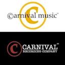 Carnival Music