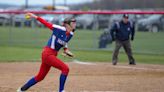 Ashland County Softball Power Rankings: Several teams continue high level of play