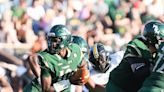 William & Mary, bolstered by experienced defense and rugged rushing attack, is pointing toward higher expectations