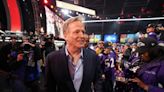Roger Goodell: NFL to fight Sunday Ticket ruling; open to private equity ownership