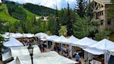 Annual Summer of Art Tour returns to Beaver Creek in August for 36th year