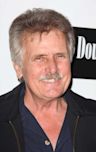 Joe Estevez