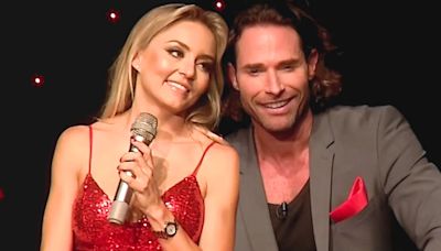 ¿Quién gana más? Angelique Boyer y Sebastián Rulli aclaran cómo combinan las finanzas y el amor