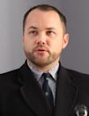 Corey Johnson (politician)