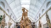 Letter to the editor | ‘Charging fees to enter British museums is not the answer, it is a signifier that culture is for someone else’