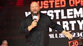 Bully Ray Weighs In On WWE Having King Of The Ring Matches At House Shows - Wrestling Inc.