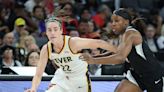 Opinion | Is the WNBA Afraid of Caitlin Clark?